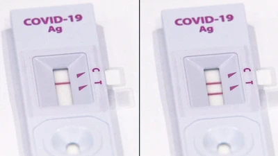 SE-164d186f-b1ec-446b-83a4-dd4c573f8205.jpg?type=w1