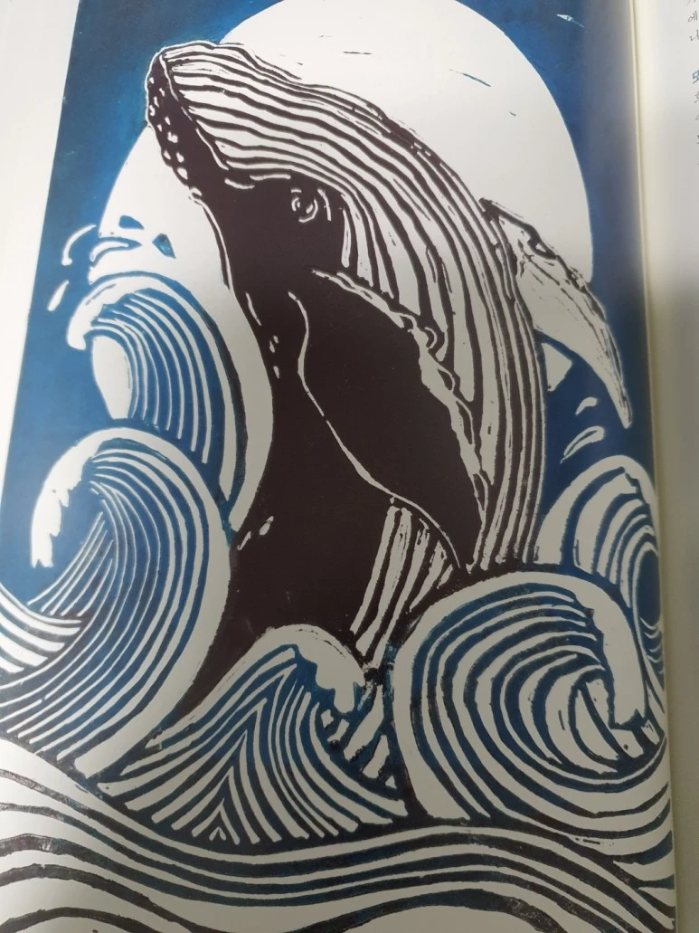 KakaoTalk_20221222_212624054.jpg?type=w773