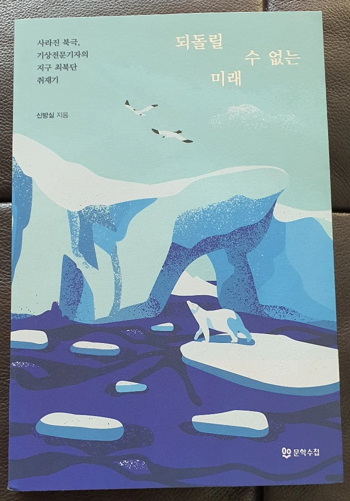 SE-4828a33b-48d9-40a5-949b-ad13bee087fc.jpg?type=w773