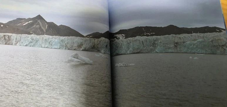 KakaoTalk_20230915_225649002.jpg?type=w773