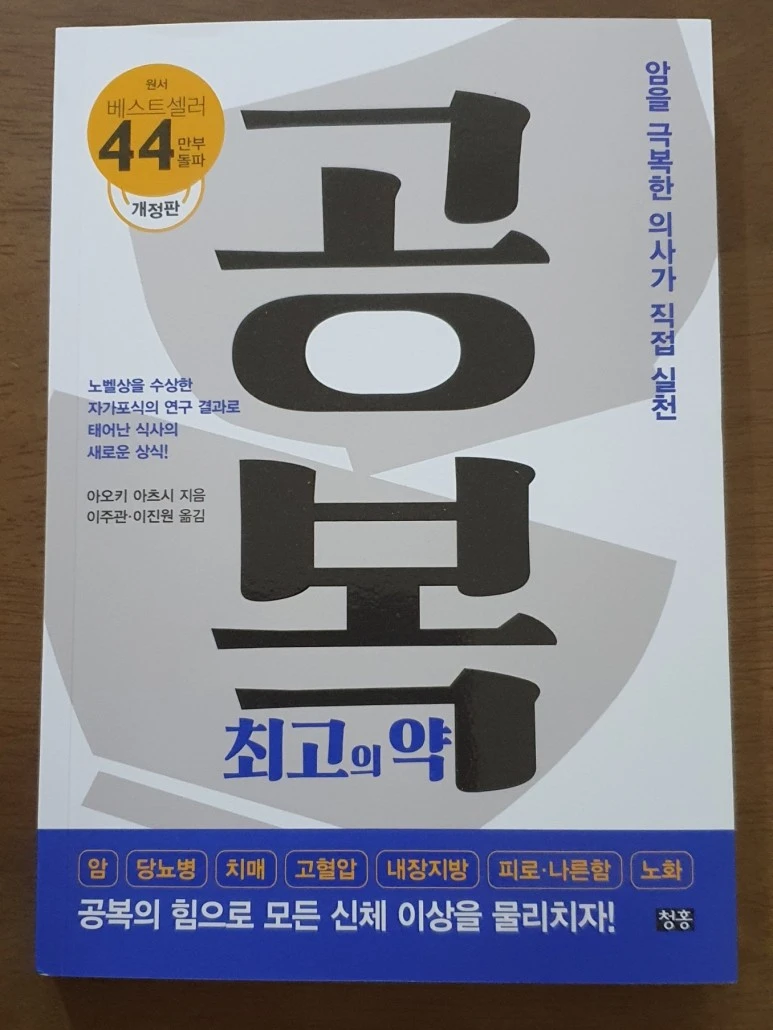 SE-11794ac2-d4e7-425b-a40a-9d0a28e94e2b.jpg?type=w773