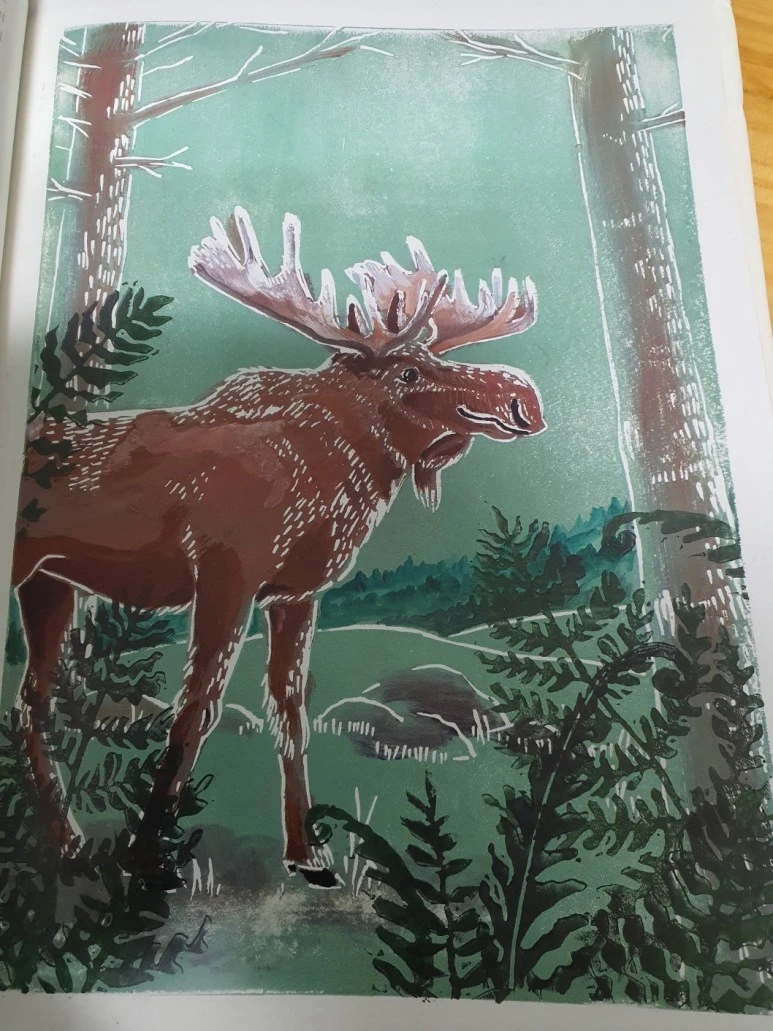 KakaoTalk_20221222_212624054_01.jpg?type=w773