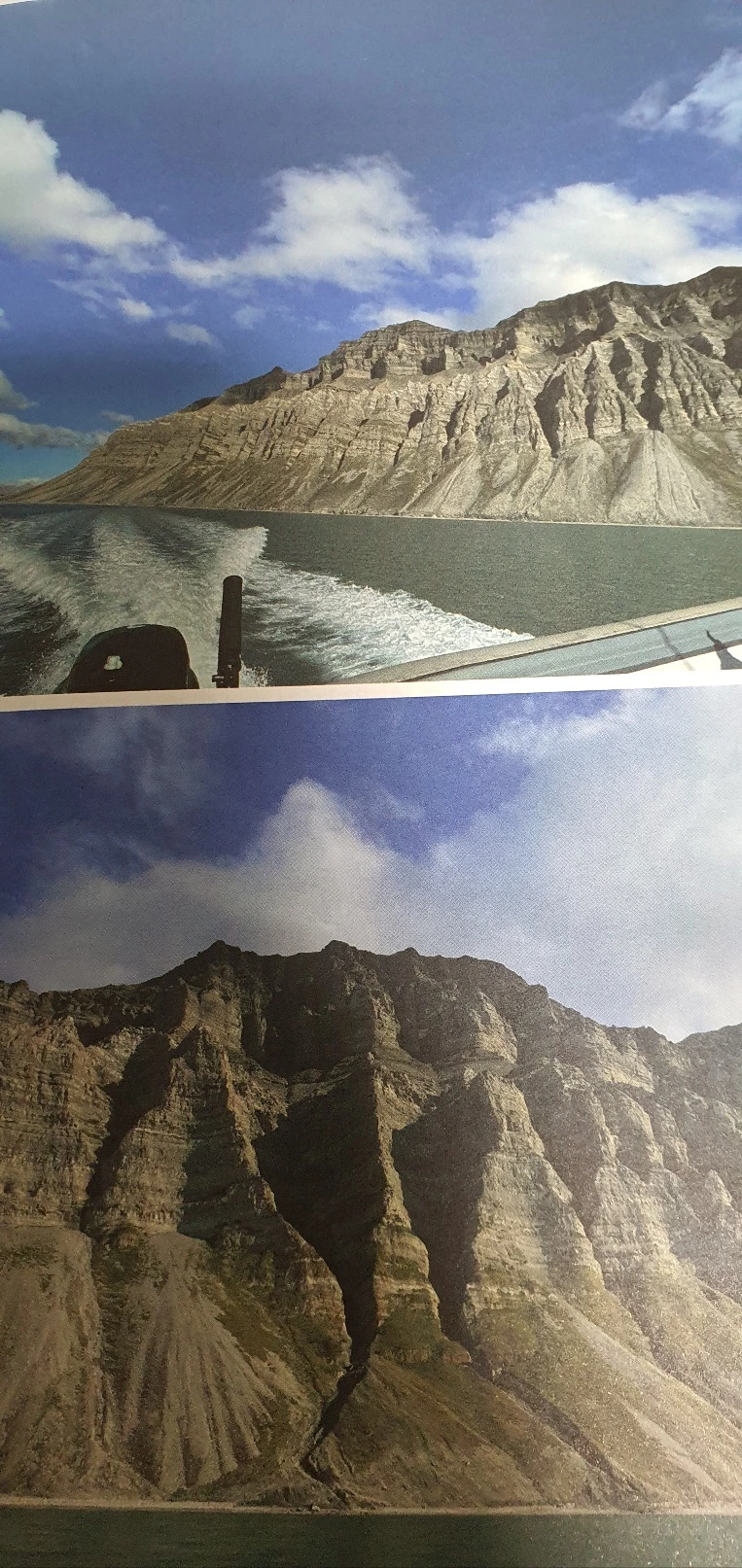 KakaoTalk_20230915_225649002_01.jpg?type=w773