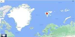 image03.jpg?type=w773