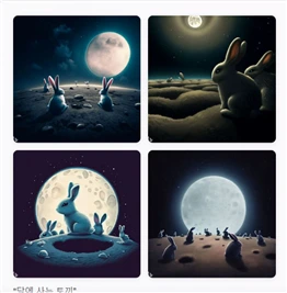 image01.png?type=w773