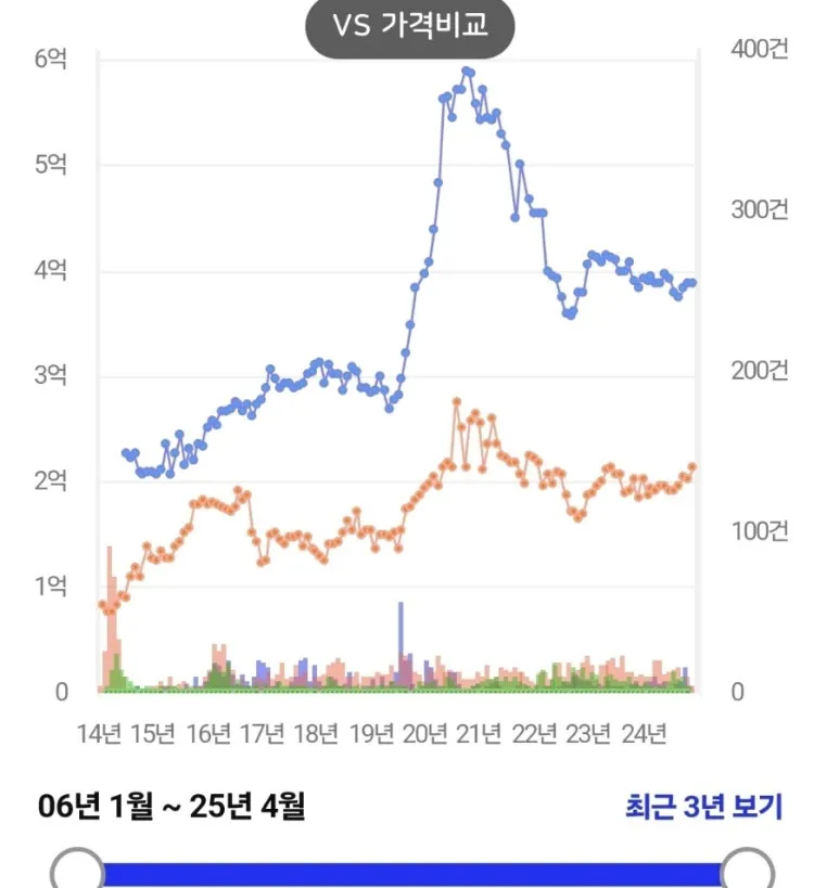 900%EF%BC%BFScreenshot%EF%BC%BF20250408%EF%BC%BF094401%EF%BC%BFGallery.jpg?type=w773