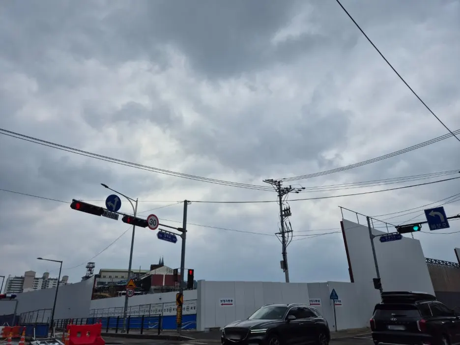 SE-f370eda5-11d9-4fc8-b426-c92c3a25a07f.jpg?type=w1