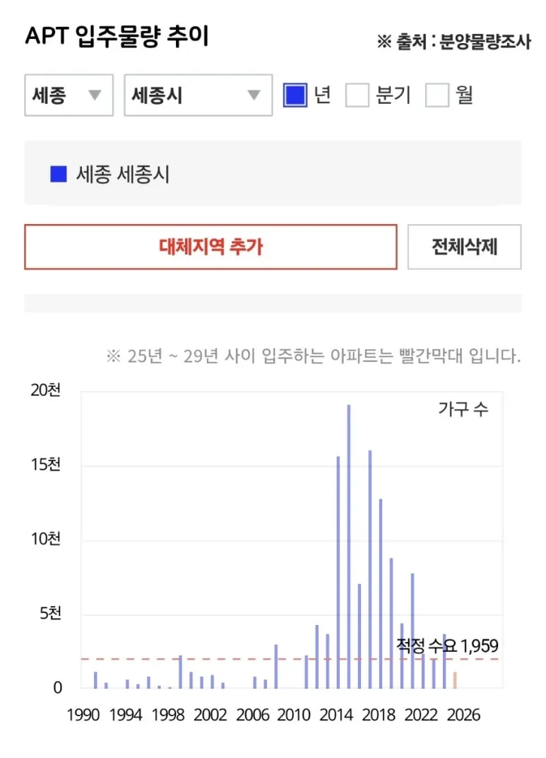 900%EF%BC%BFScreenshot%EF%BC%BF20250408%EF%BC%BF073003.jpg?type=w773