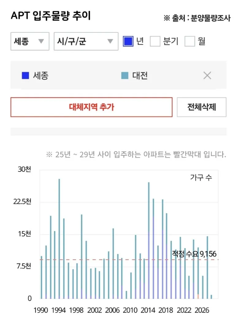 900%EF%BC%BFScreenshot%EF%BC%BF20250408%EF%BC%BF073222.jpg?type=w773