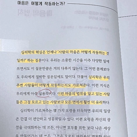 SE-c6ba0b82-ab6f-4161-a31c-0be9fed38d1e.jpg?type=w1