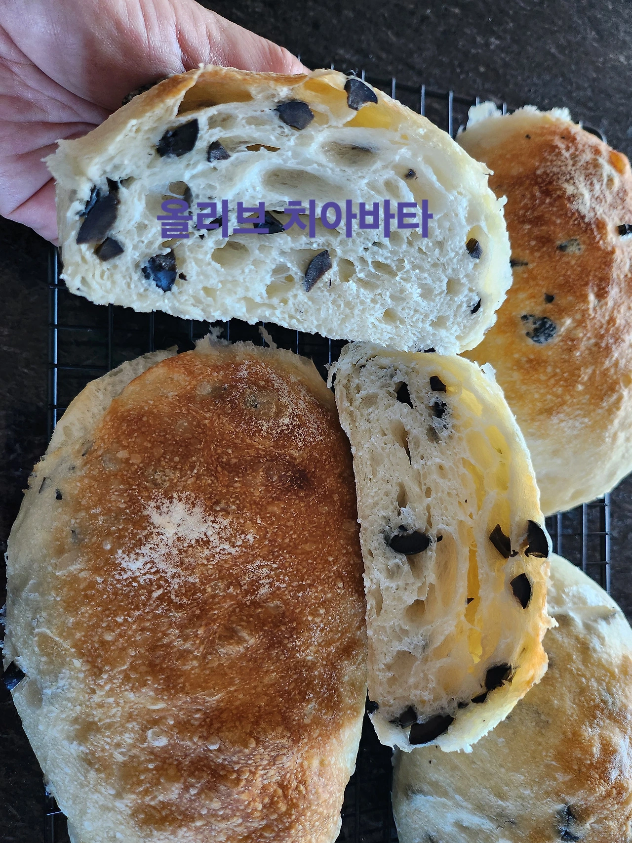 0kO-EcPcDw5gWDOFWAzDAi61j8A