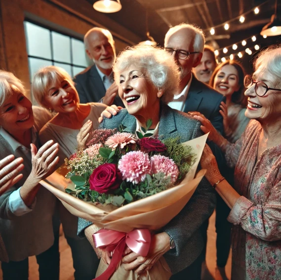 image.png?type=w3840