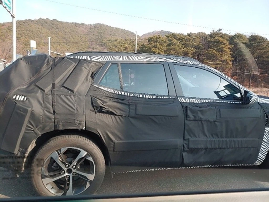 4-2 9BQX 테스트카 , 오토포스트 '최가람'님 제보.jpeg