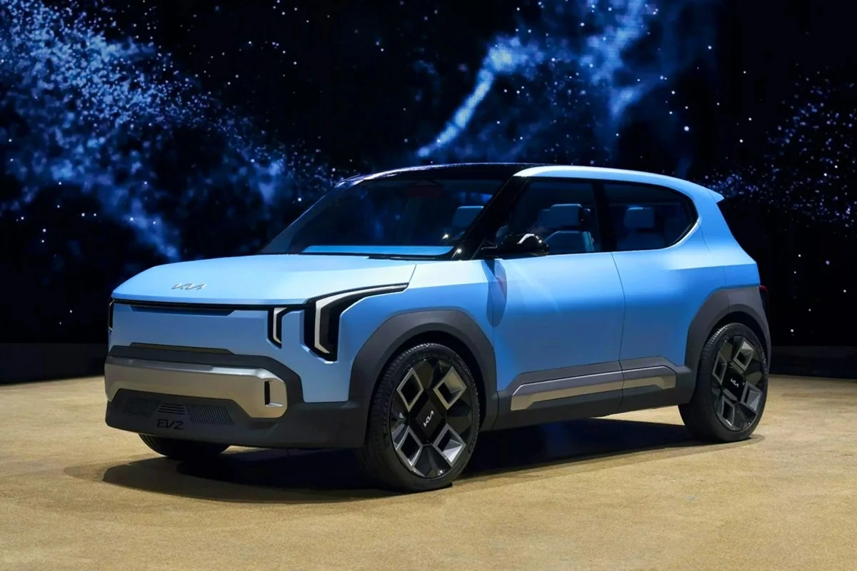 Kia-EV2-concept-car-unveiled-1.jpeg