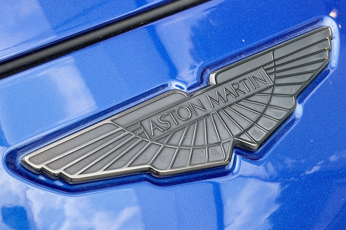2_애스턴마틴 DBX 707.JPG