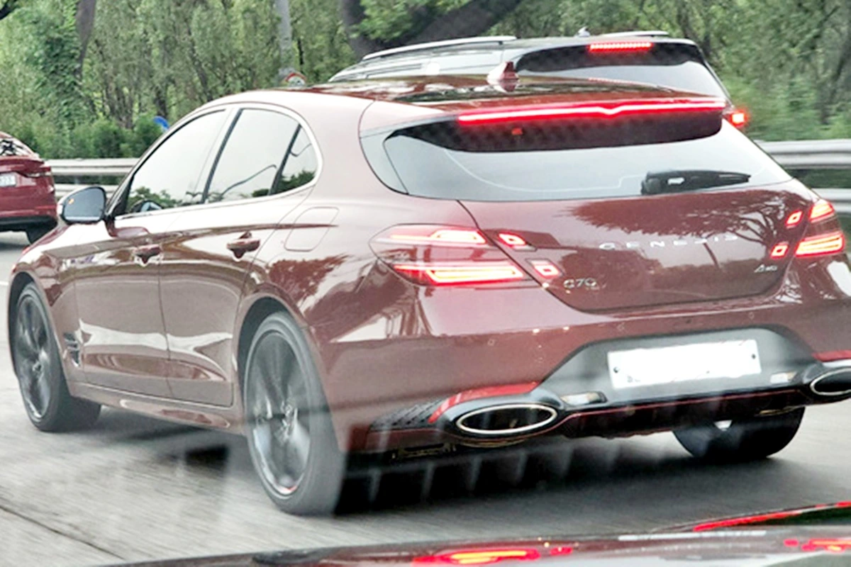 G70 슈팅 브레이크.JPG