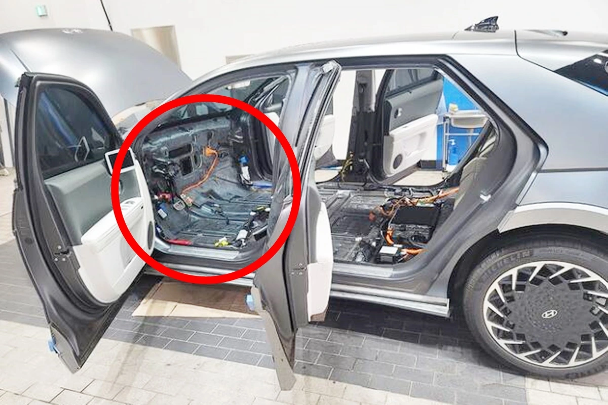 벌레 때문에 침수.JPG