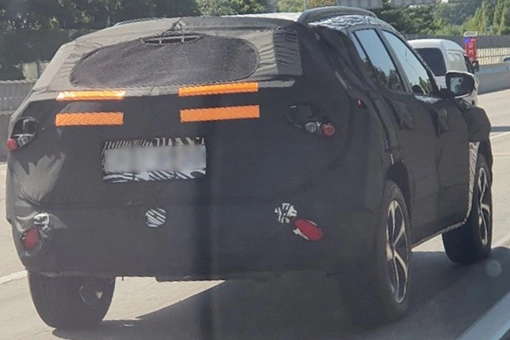 4-1 9BQX 테스트카 , 오토포스트 '최가람'님 제보.jpeg