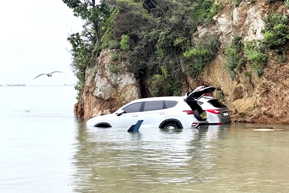 2-1 당진소방서.jpeg