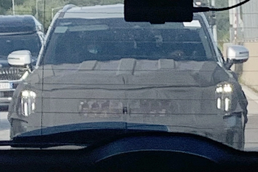 2 오토포스트 독자 이준교님 제보.jpeg