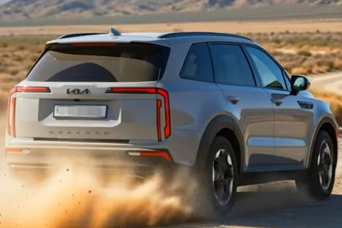 Kia-Sorento-full-model-change-forecast-appears-4.jpeg