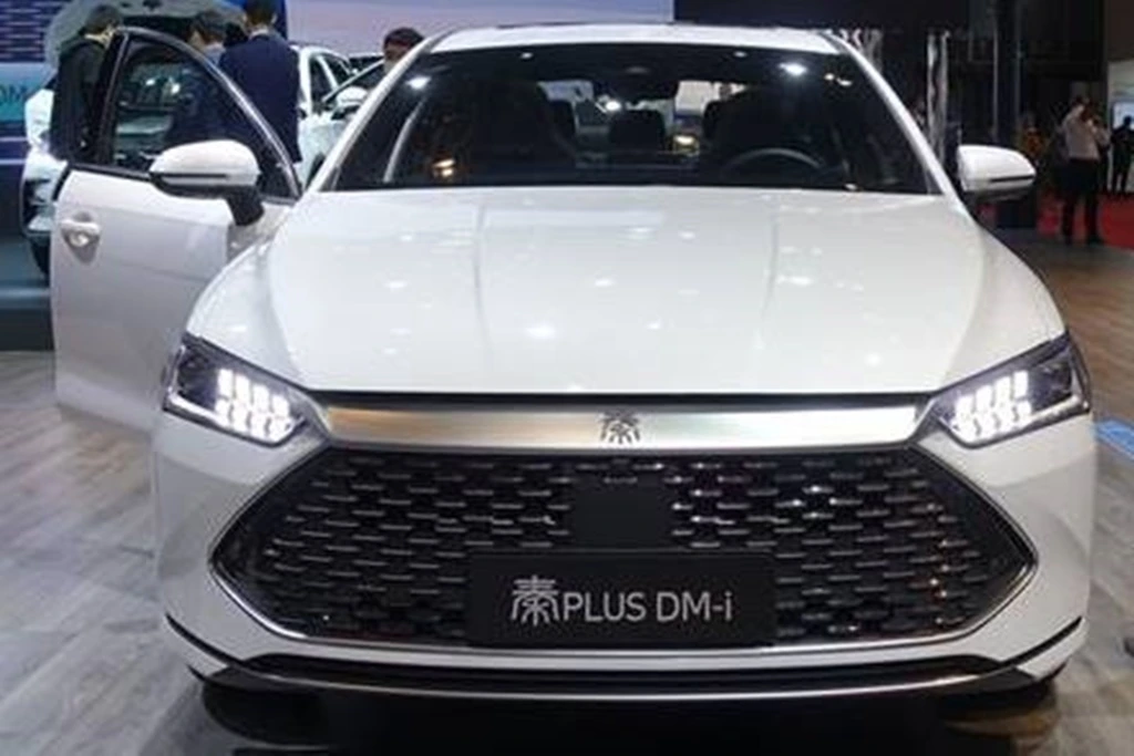 5-2 조선비즈.jpeg