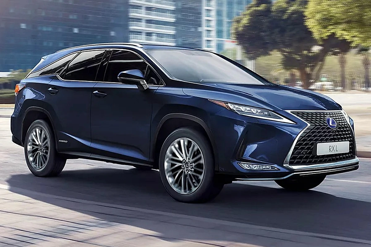 2021-lexus-rx-l-gallery-exterior-05-1920x1080_tcm-3157-2107150-1.jpeg
