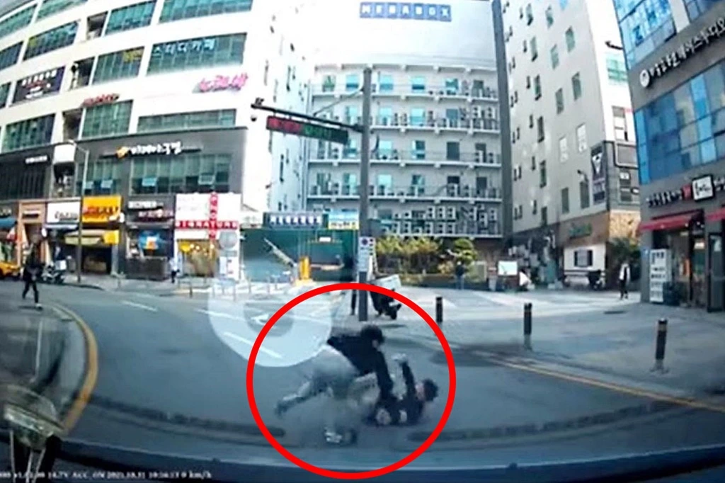 10-2 부산 경찰청.JPG