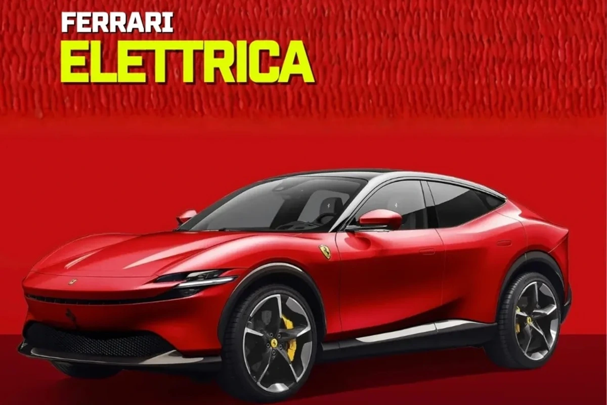 Ferrari-just-dropped-something-wild.-Meet-the-Elettrica-an-electric-Ferrari-that-actually-soun.jpeg
