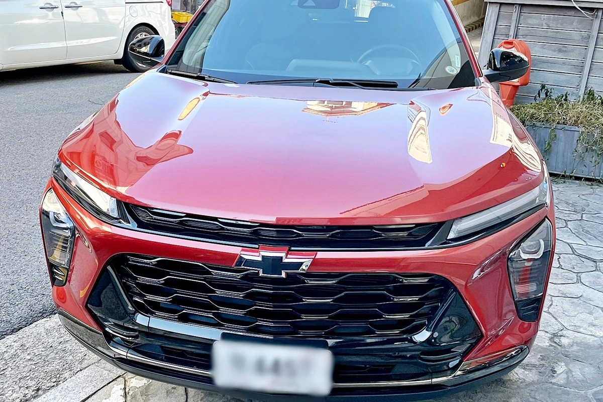 2-2 우주규탱.jpeg