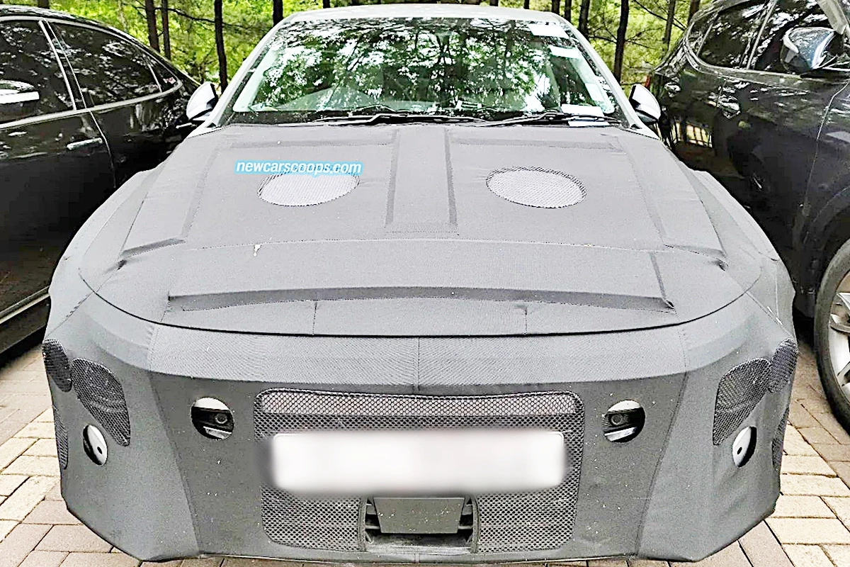 0_코나, 액센트 스파이샷.jpeg