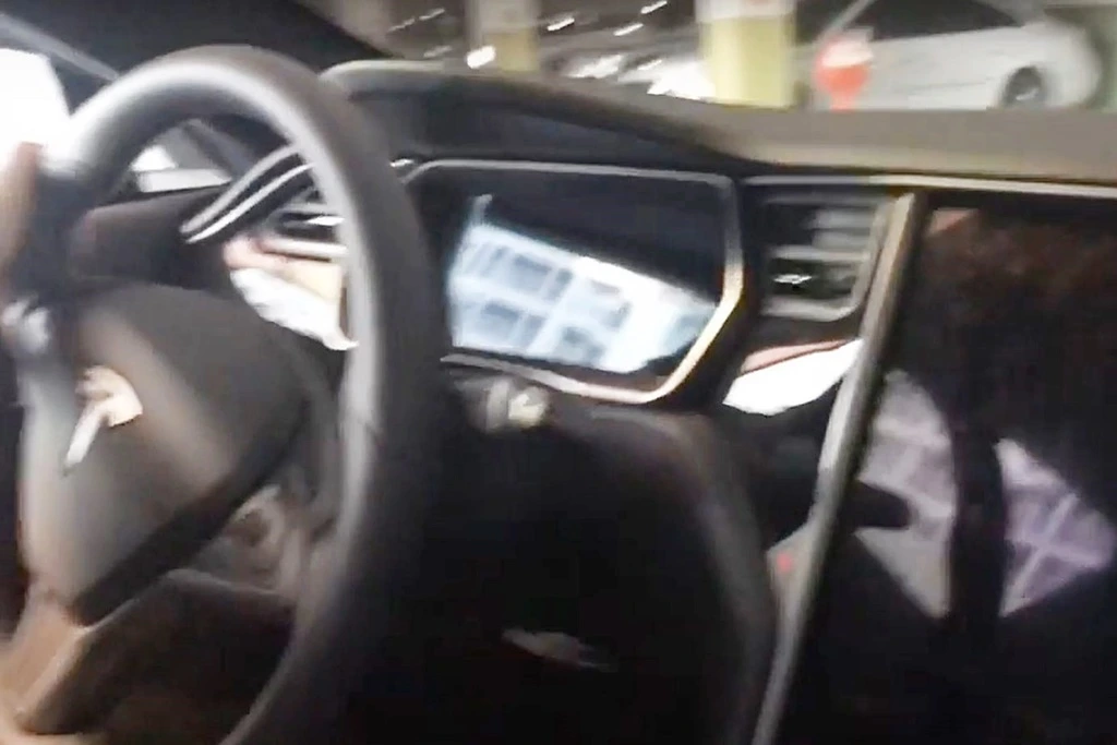 12 유튜브 이태경님.JPG