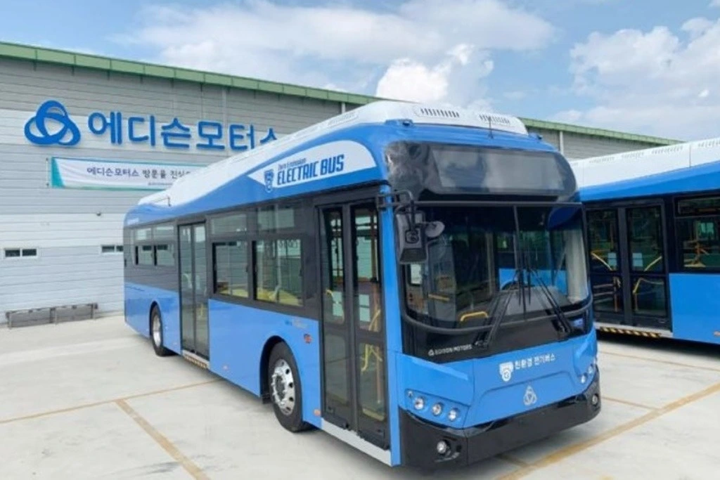 4-2 에디슨모터스 , 지디넷코리아.jpeg