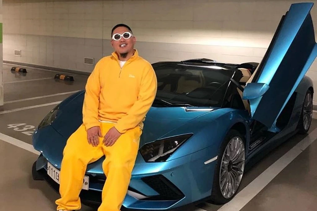 13 인스타그램.JPG