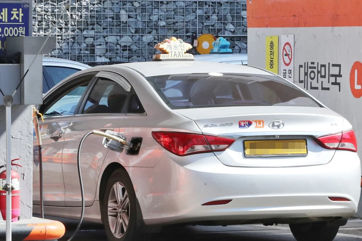 르노-택시-3.jpeg