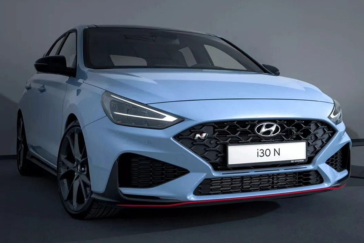 Hyundai-i30-N-2048x1152-1.jpeg