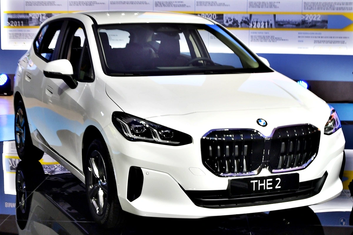 2시리즈 정면.JPG