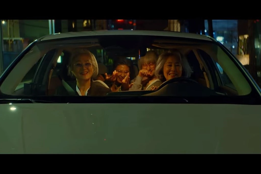 6. 현대자동차.JPG