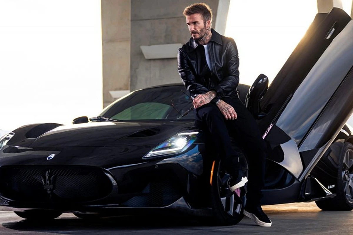 2022-Maserati-MC20-Fuoriserie-for-David-Beckham-4-1024x555-1.jpeg