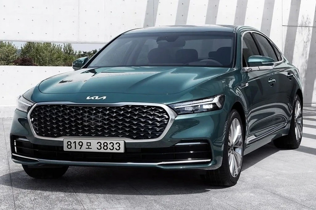 11-1 K9포토샵.jpeg