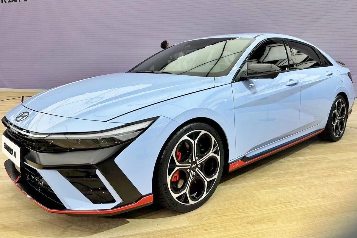 2_더 뉴 아반떼 N_클리앙.jpeg