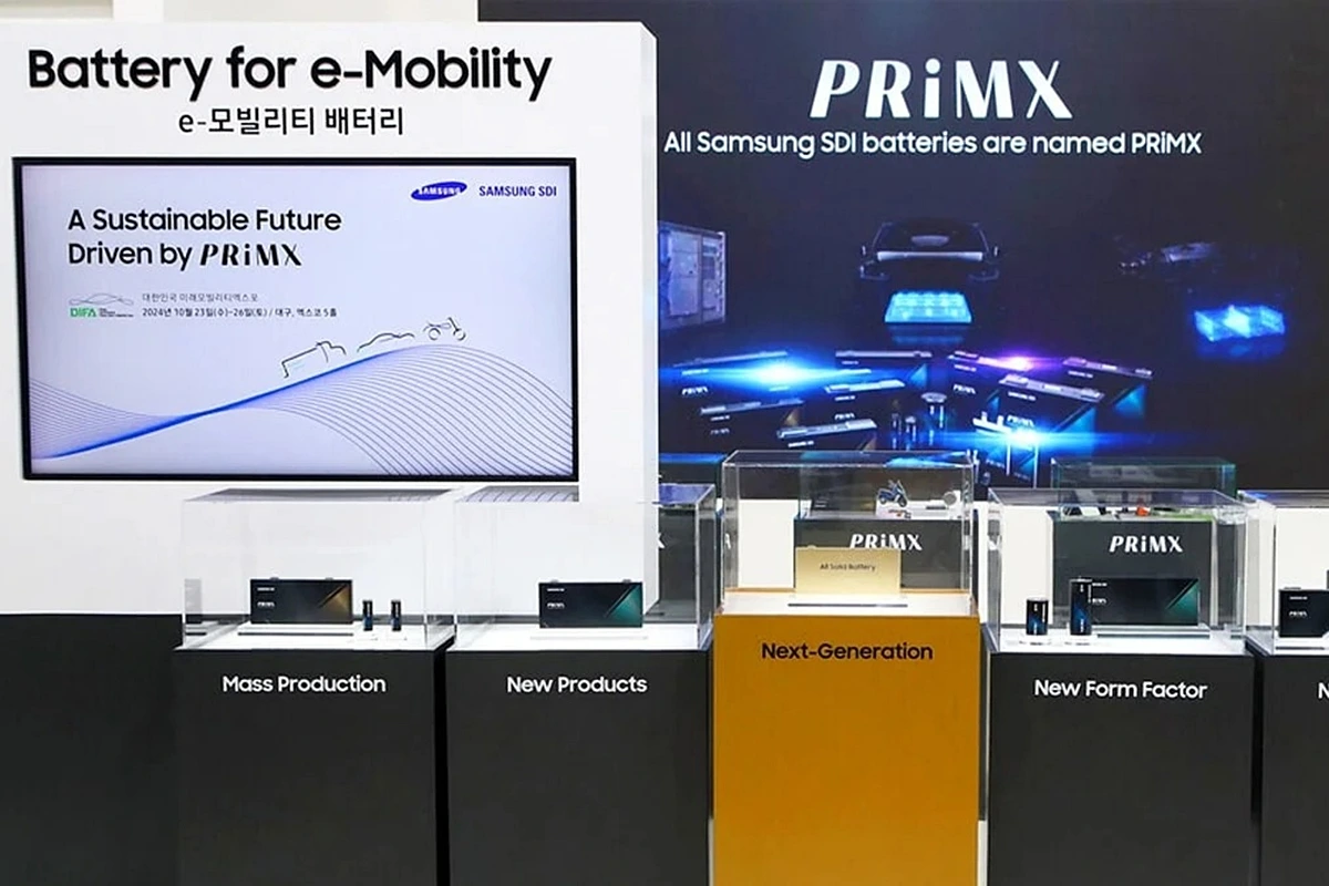 Samsung-SDI-a-leading-player-in-all-solid-state-batteries-5.jpeg