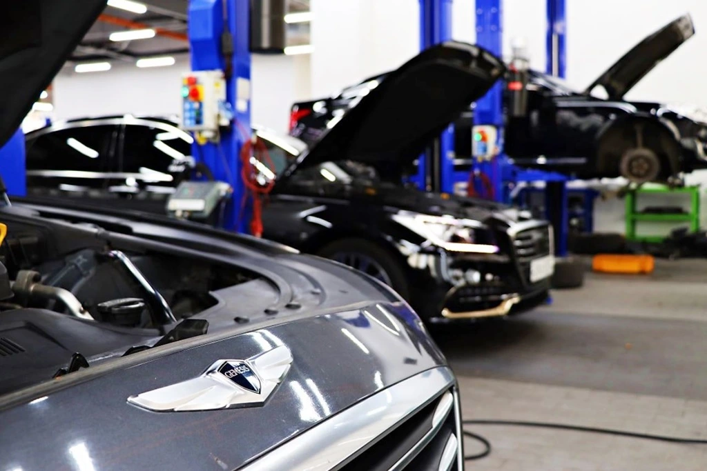 13 현대모비스.JPG