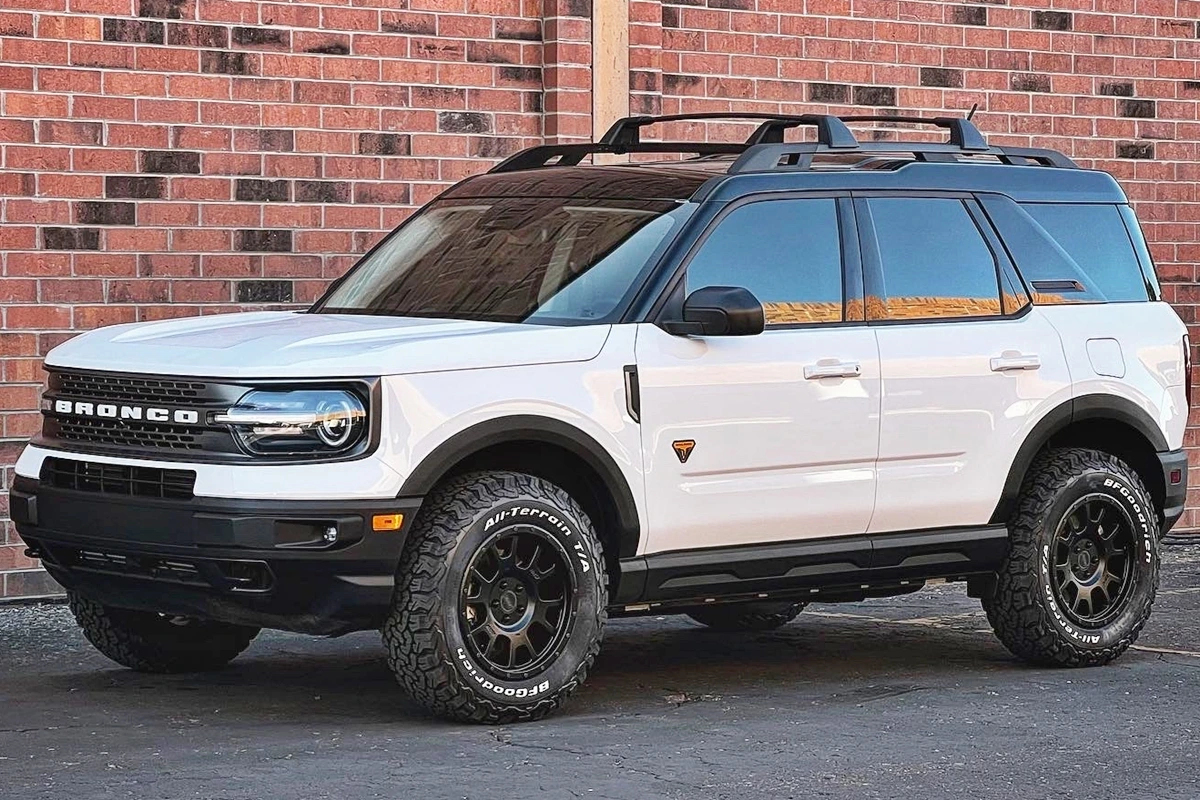 2_포드 브롱코 스포츠 29인치 타이어_1.jpeg