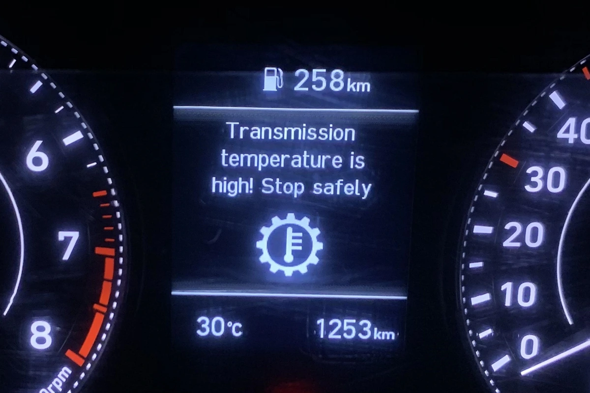 1_현대 DCT 경고등_Team BHP.jpeg