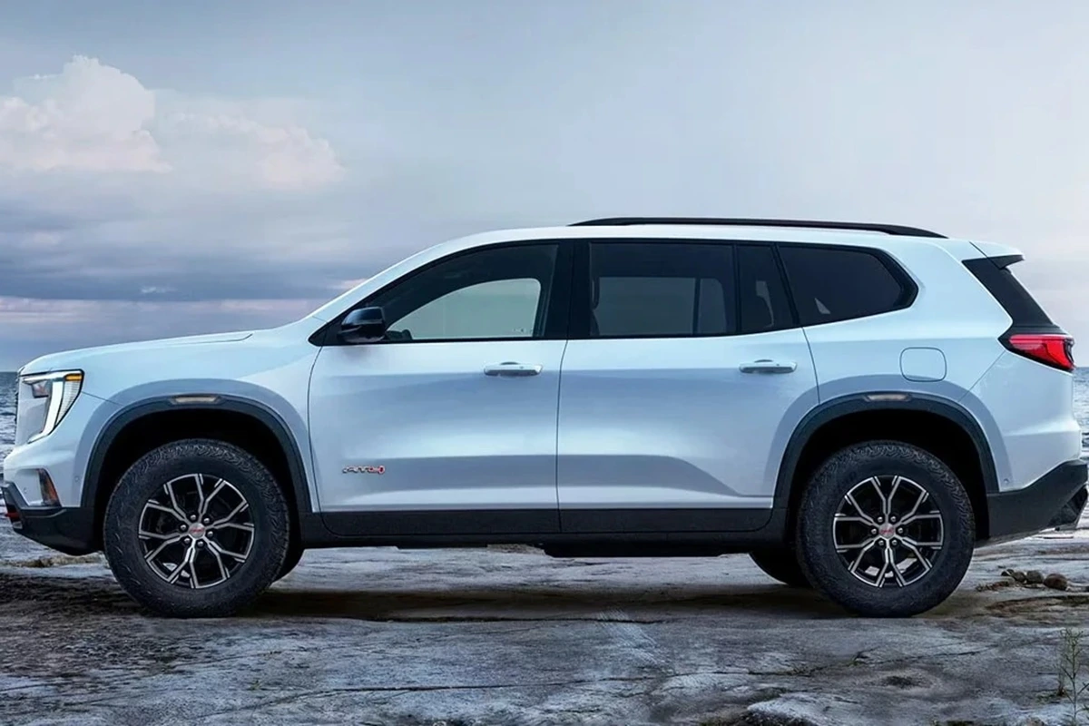 GMCs-New-Acadia-to-Be-Released-in-Korea-3-%EB%8B%A4%EC%9D%8C%EC%97%90%EC%84%9C-%EB%B3%80%ED%99%98-webp.jpeg