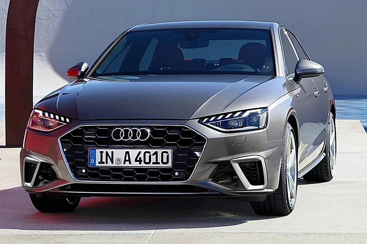audi-a4-ev-revival-ssp-platform-2028-strategy-4.jpeg