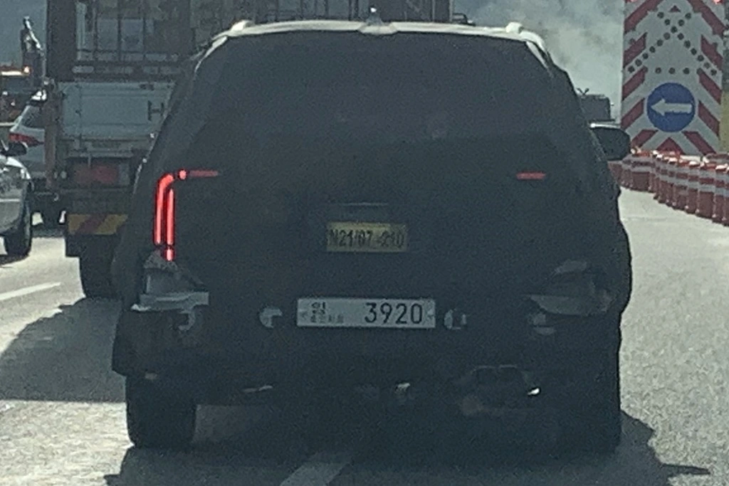 8-2 오토포스트 독자 이준교님 제보2.jpeg