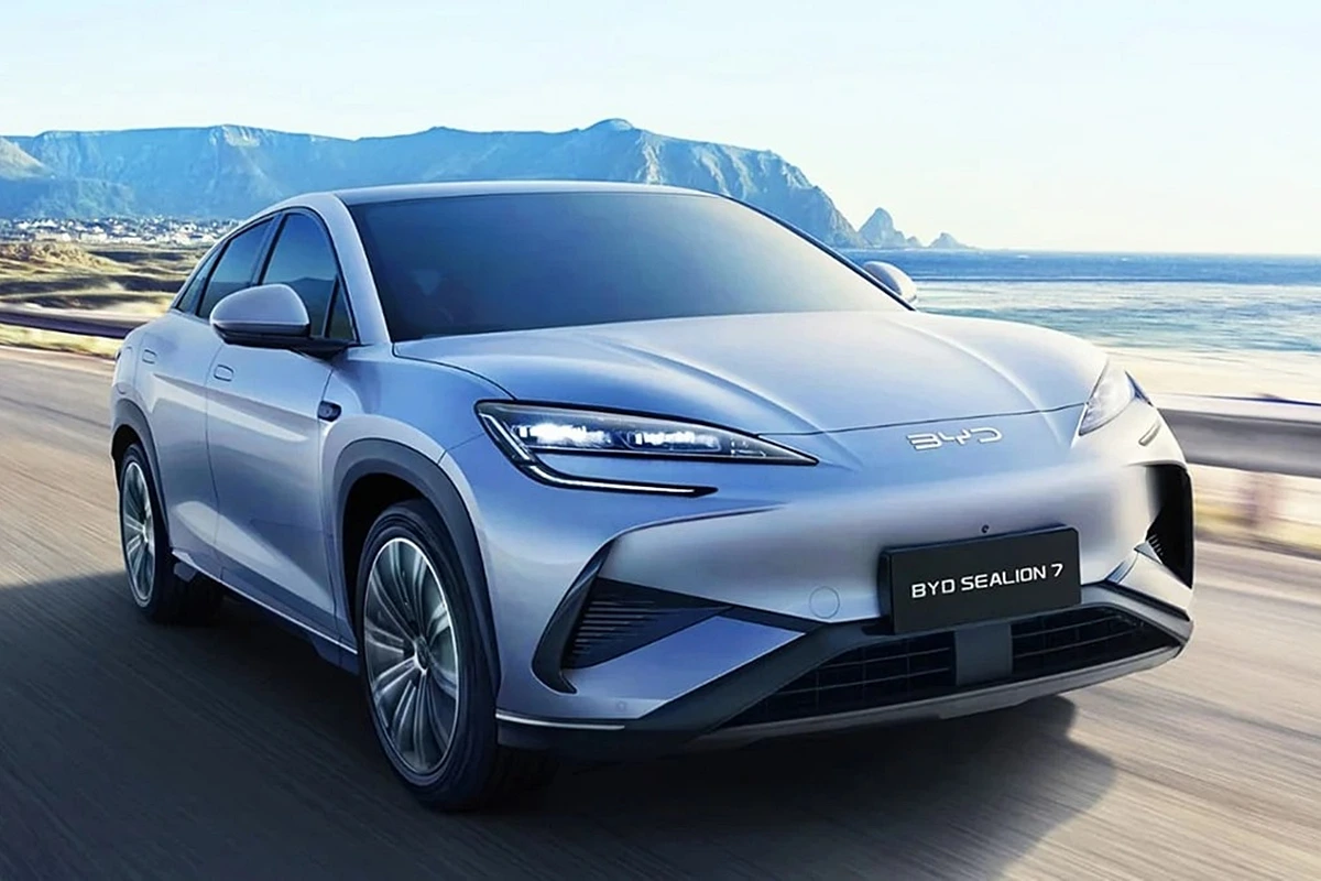 byd-sealion-7-korea-launch-price-specs-features-5-%EB%8B%A4%EC%9D%8C%EC%97%90%EC%84%9C-%EB%B3%80%ED%99%98-webp.jpeg