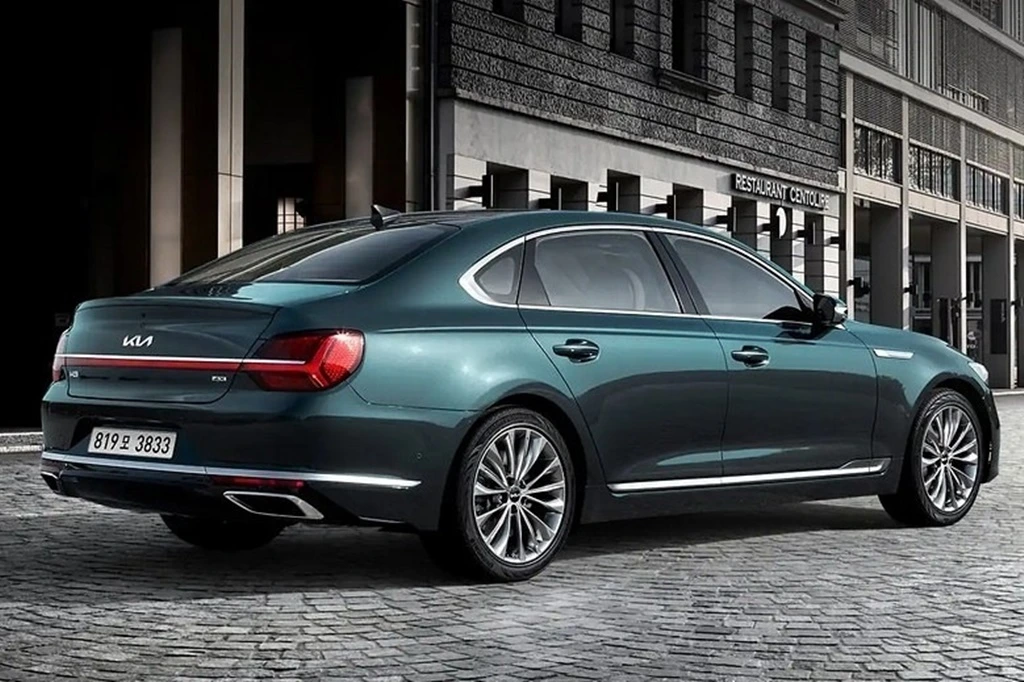 10-1 K9포토샵.jpeg